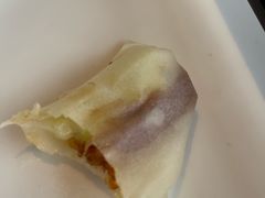 -蜀厨小匠·民间川菜(犀浦店)