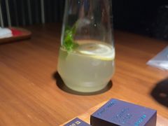 -CHIC1699远洋私厨