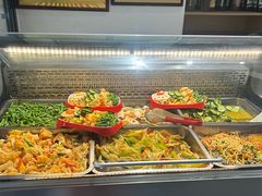 -铁蛋鸡汤刀削面(金水路店)