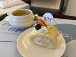点击看大图 -盈月阁母婴护理中心·月子中心·月嫂育儿嫂