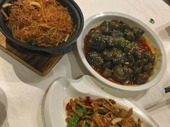 -漓江又一軒·广西菜·桂林米粉(梅林店)