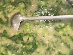 -灶东家民间菜(回兴店)