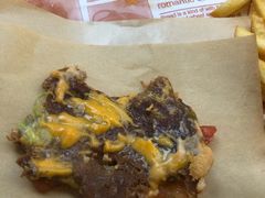 -糖房咖啡(南锣鼓巷店)