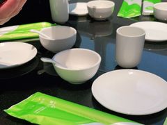 -小资太太餐厅(南岗区店)