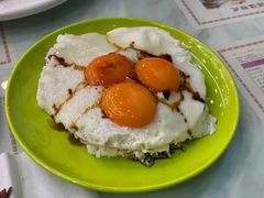 -澳门陈光记烧味饭店(万象城店)