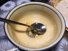 -滨哥滨嫂豆腐脑(南岗店)