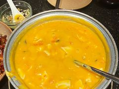 -华豫川酒家(双子塔店)