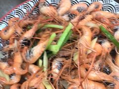 -观桥阁(锦溪店)