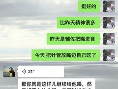-瑞派·关忠动物医院猫科外科·异宠·24小时转诊中心(祥云店)