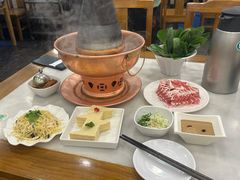 -聚宝源(牛街创始店)