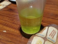 -汉巴味德(沈阳万象汇店)