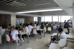 -latitude乐图空间(建宁路店)