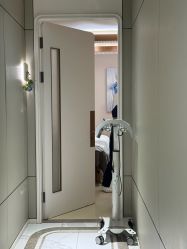 -恒妍医美·韩国定制抗衰中心