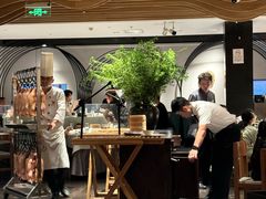 -四季民福烤鸭店(王府井东安门店)