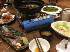 -大江户·温泉洗浴(浑南店)