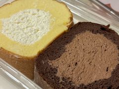 -红花点心局(大观园店)