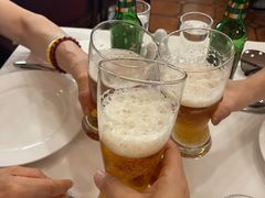 -沙利文餐厅(南湾街店)