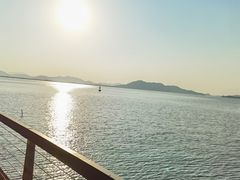 -东钱湖旅游度假区