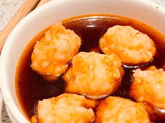 -海底捞火锅(亲贤北街店)