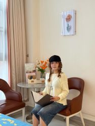 -米诺娃妇女儿童医院·三级妇儿医院