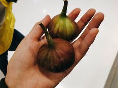 -麦陌(正弘城店)