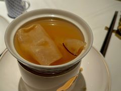 -炳胜私厨(万象前海店)