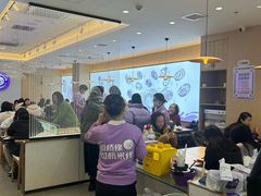 -过桥缘·过桥米线(北京望京万象汇店)