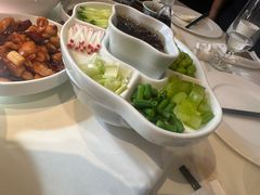 -四季民福烤鸭店(望京南湖东园店)