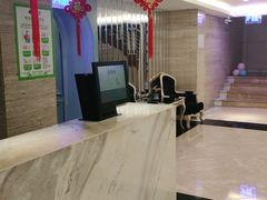 -宝燕海鲜(好爱店)