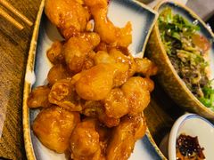 -天津卫码头(南开大悦城店)