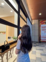 -时尚殿堂salon