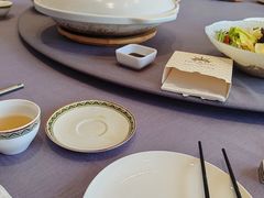 -味茂·老船夫1927(东海东路店)