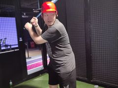-VS SPORTS PARK运动玩乐园·团建·生日会(合生汇店)