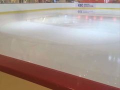 -冠军冰场CHAMPION RINK(苏州中心商场店)