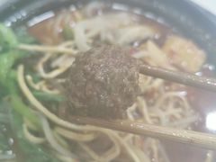 -清真·穆萨砂锅(大皮院店)