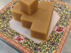 -烤肉季饭庄