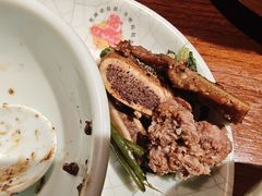 -蓉和妈妈菜·芙蓉花开(高新店)