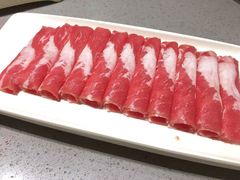 -海底捞火锅(5050购物中心店)