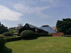 -南越王博物院(王宫展区)