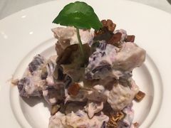 -粤麓轩餐厅(中信泰富广场店)