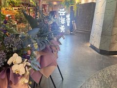 -云海肴·汽锅鸡·云南代表菜(美罗城店)