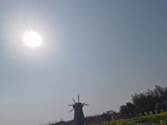 -武汉紫薇都市田园