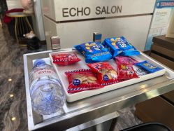 -Echo·回声专注男士发型设计