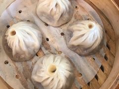 -红小满休闲餐厅(十全街店)