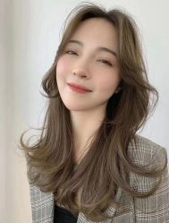 -FINE HAIR造型沙龙