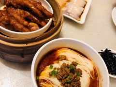 -金鼎轩(方庄天坛店)