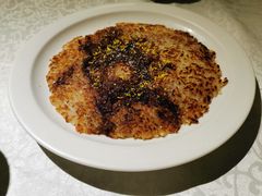 -宏玲餐厅(四川南路店)