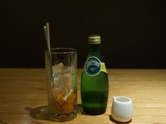 -Ufufu cafe(天神巷店)
