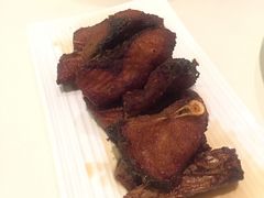 -老正兴菜馆(福州路店)