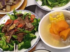 -家家月嫂(龙华总店)